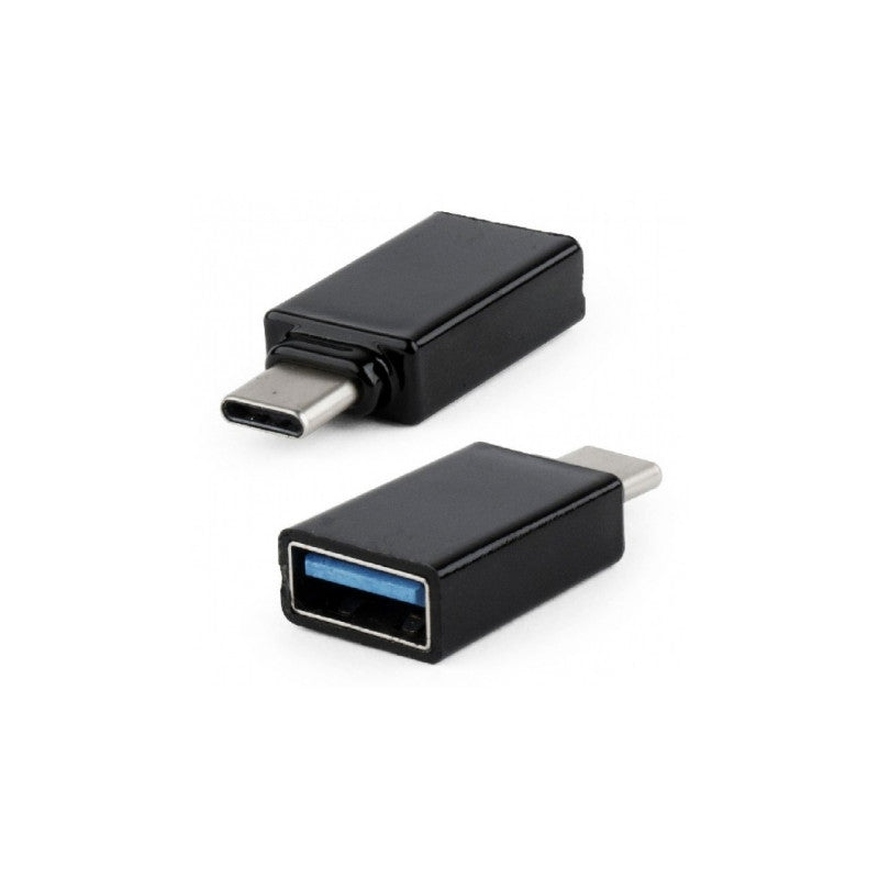 Cablexpert USB Type C Type A 3.0 (CM/AF)