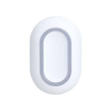 AJAX Button WH