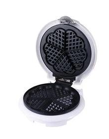 Vivax Апарат за вафли WM-900WH