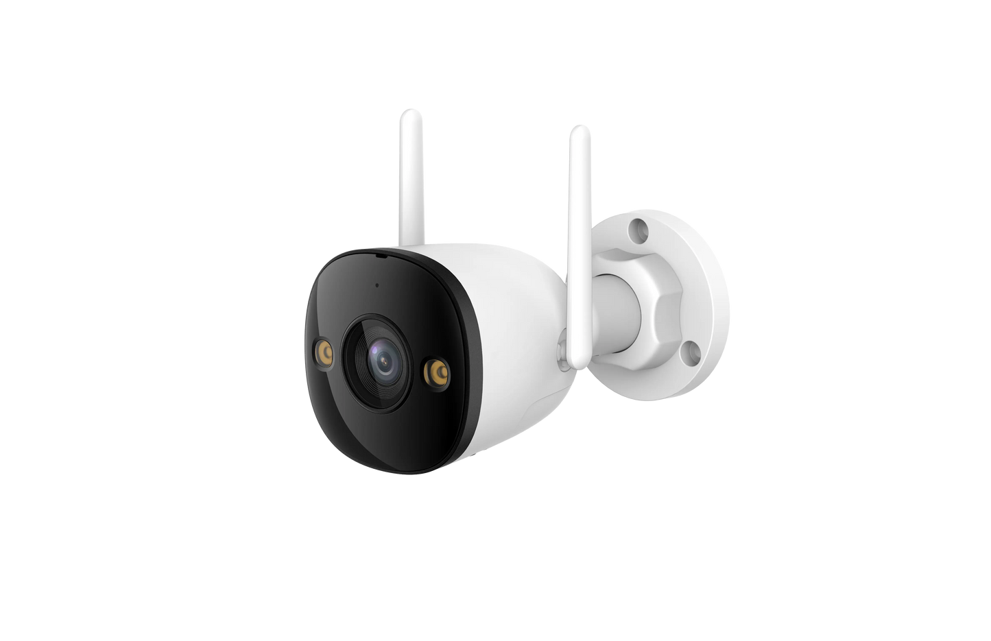 Imou Kamera Bullet 2E 5MP IPC-K3DP-5HOWF
