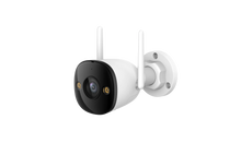 Imou Kamera Bullet 2E 5MP IPC-K3DP-5HOWF