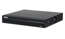 Dahua NVR 4116-BP-4KS2/L 16 Channel