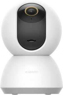 Xiaomi Камера Home Dual C400 4MP