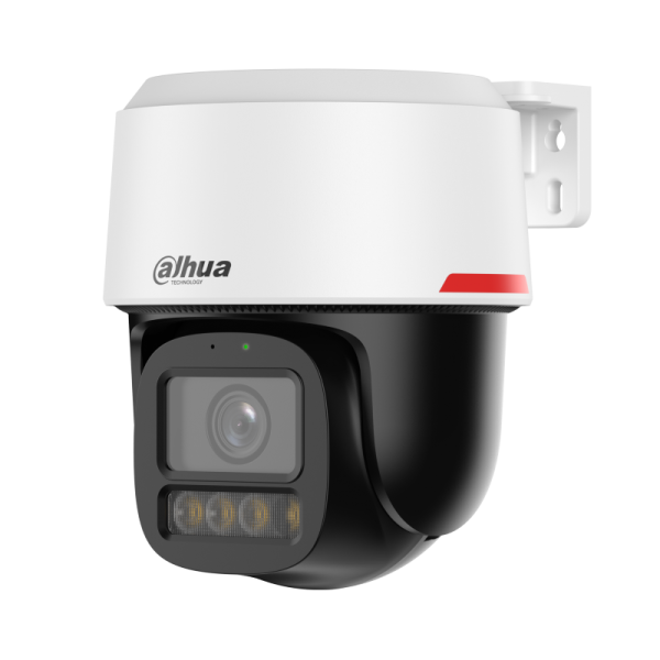 Dahua Kamera IPC-PT2849C1-S-PV-Led-0360B-Pro 8MP