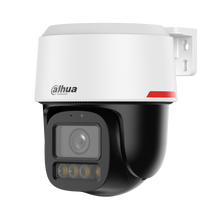 Dahua Kamera IPC-PT2849C1-S-PV-Led-0360B-Pro 8MP