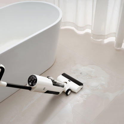 Xiaomi Правосмукалка Wet Dry Vacuum