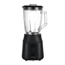 Vivax Блендер BL-601B