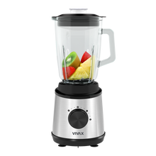 Vivax Блендер BL-800X