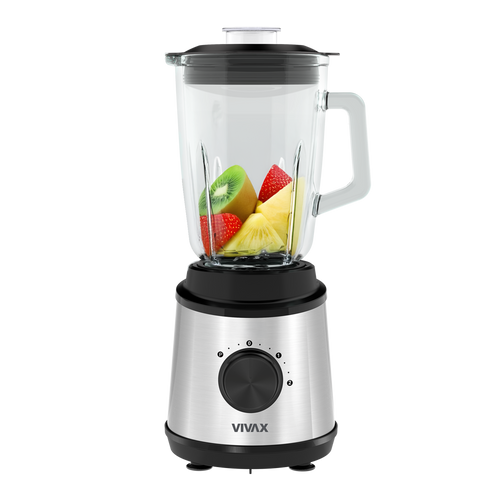 Vivax Блендер BL-800X