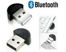 Bluetooth USB Dongle Micro V4.0