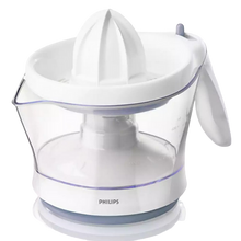 Philips Citrus presa HR2744/40 25W