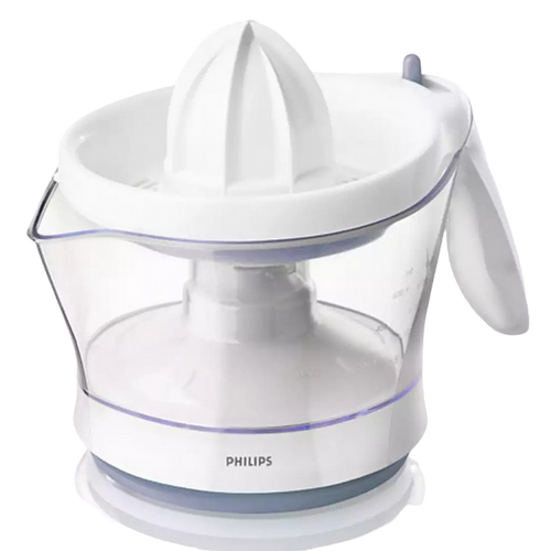 Philips Цитрус преса HR2744/40 25W