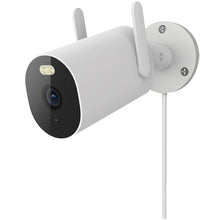 Xiaomi Камера Home Outdoor 2K AW300 4MP