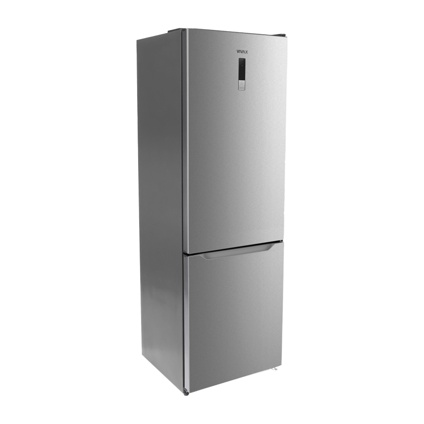 Vivax Фрижидер CF-310EDNF X