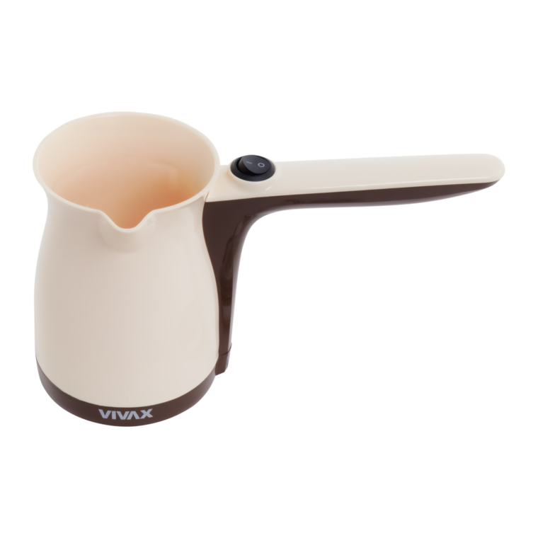 Vivax Kafe aparat CM-1000B