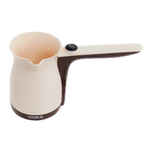 Vivax Kafe aparat CM-1000B