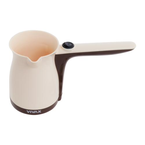 Vivax Кафе апарат CM-1000B