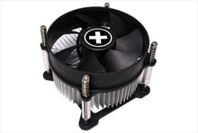 CPU Xilence i200 LGA 115X/1200 65W