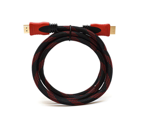 Cable HDMI 1.5m EP-H822
