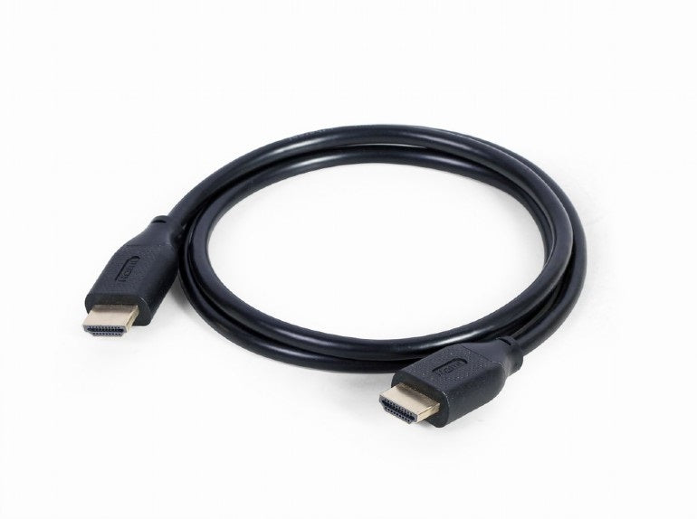 MS Cable HDMI M/M 2M
