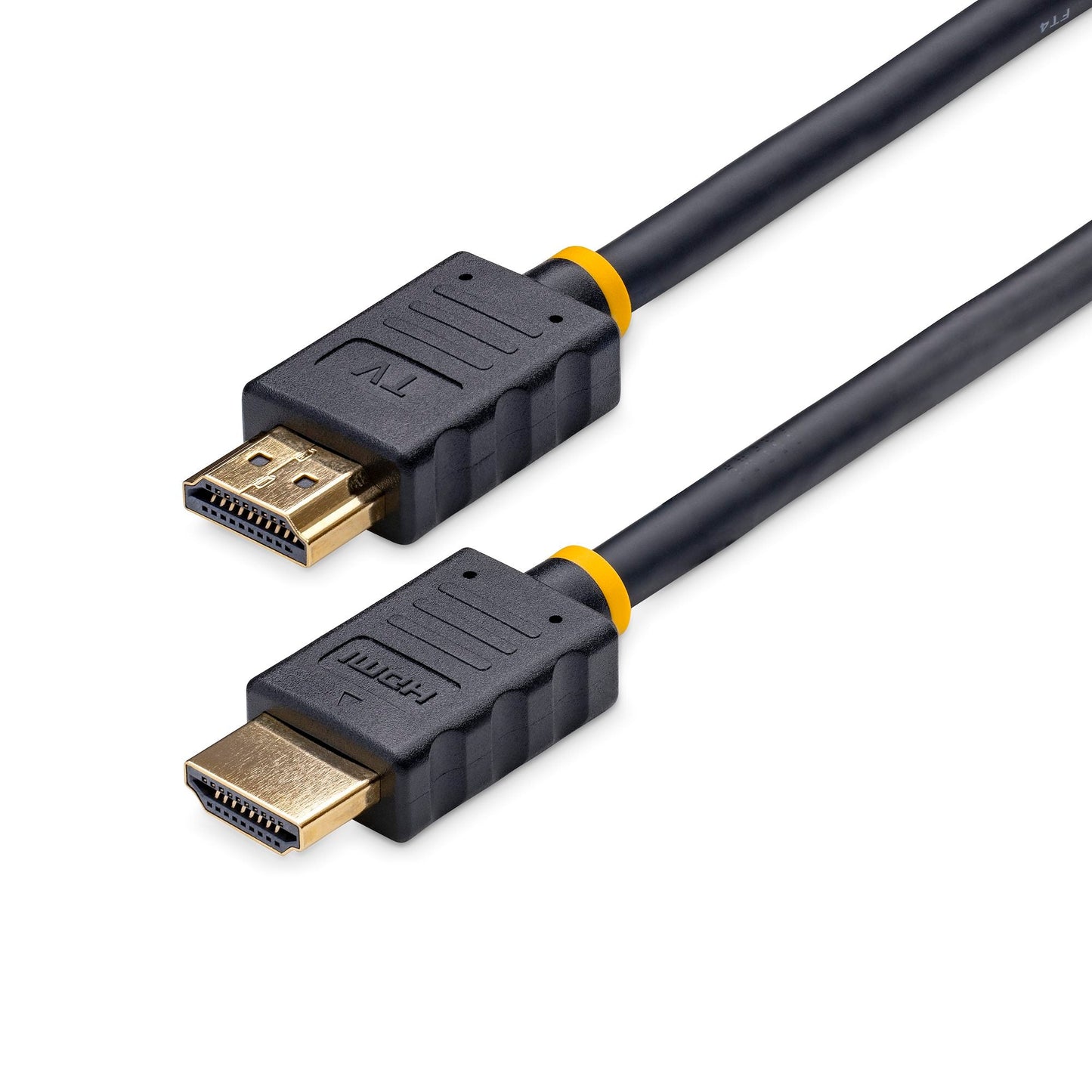 Cable HDMI M/M 5m HDT