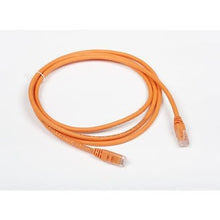 Cable Patch 3m FTP Cat5 Nexans