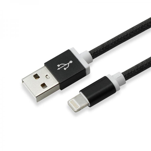 SBOX USB for Apple Lightning 1.5m