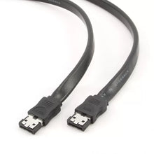 Gembird Cable eSATA 1M CC-ESATA-DATA-XL