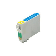 Cartridge SF Epson T0712