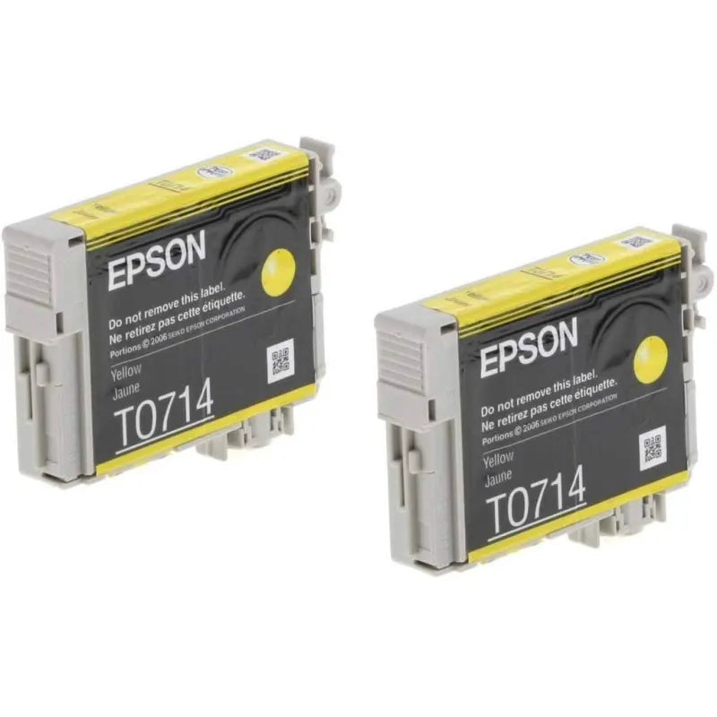Cartridge SF Epson T0713