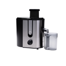 Vivax Sokovnik AJ-400