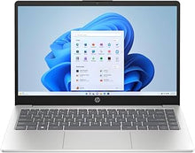 NB HP i5-1335U/8GB/512GB NVMe /14