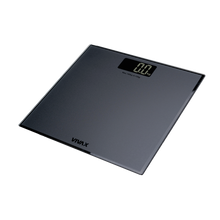 Vivax Vaga telesna PS-157BM