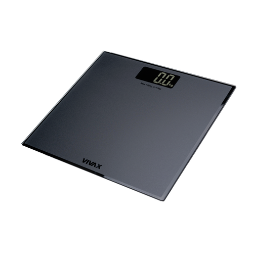 Vivax Телесна вага PS-157BM