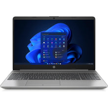 NB HP 250G9 i3-1215U/8GB/256GB/15.6"