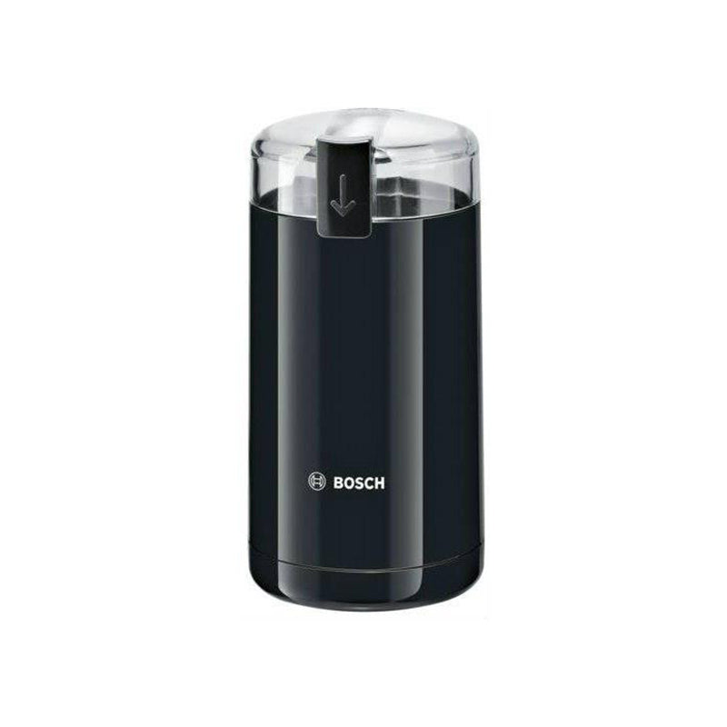 BOSCH Мелница за кафе TSM6A013B