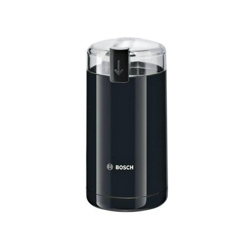 BOSCH Мелница за кафе TSM6A013B