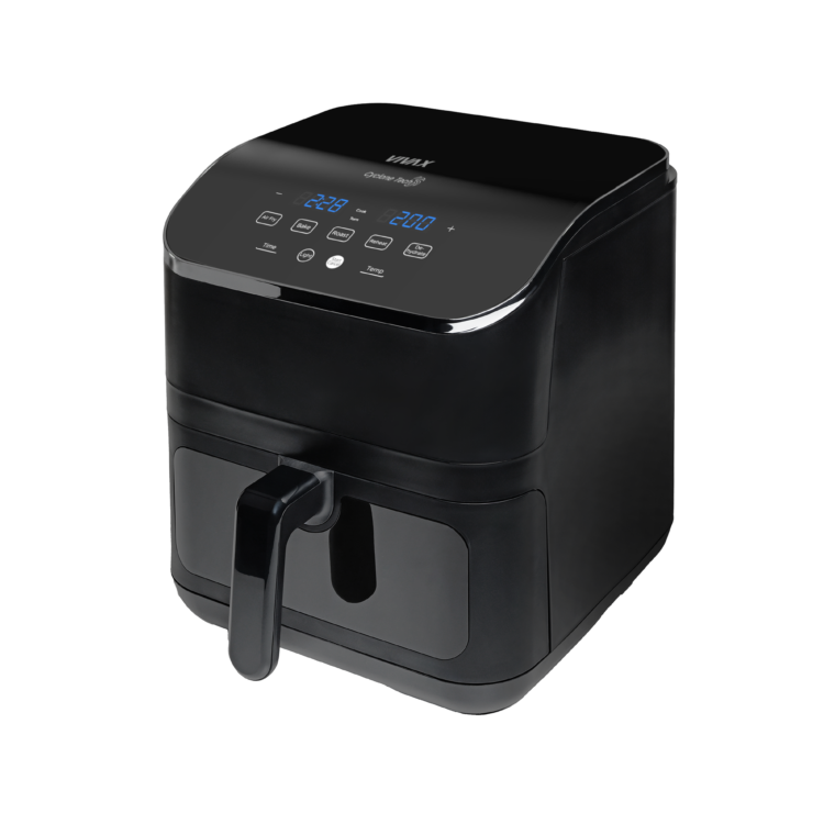 Vivax Air Fryer DFA-617DB
