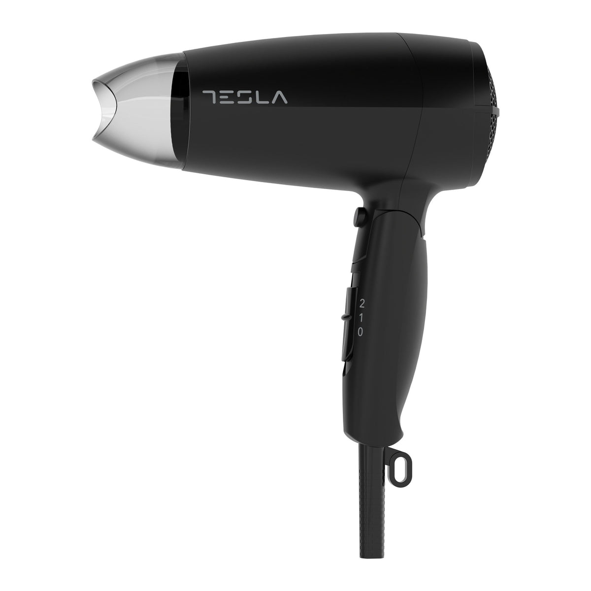 Фен Tesla DRH200BT 1600W