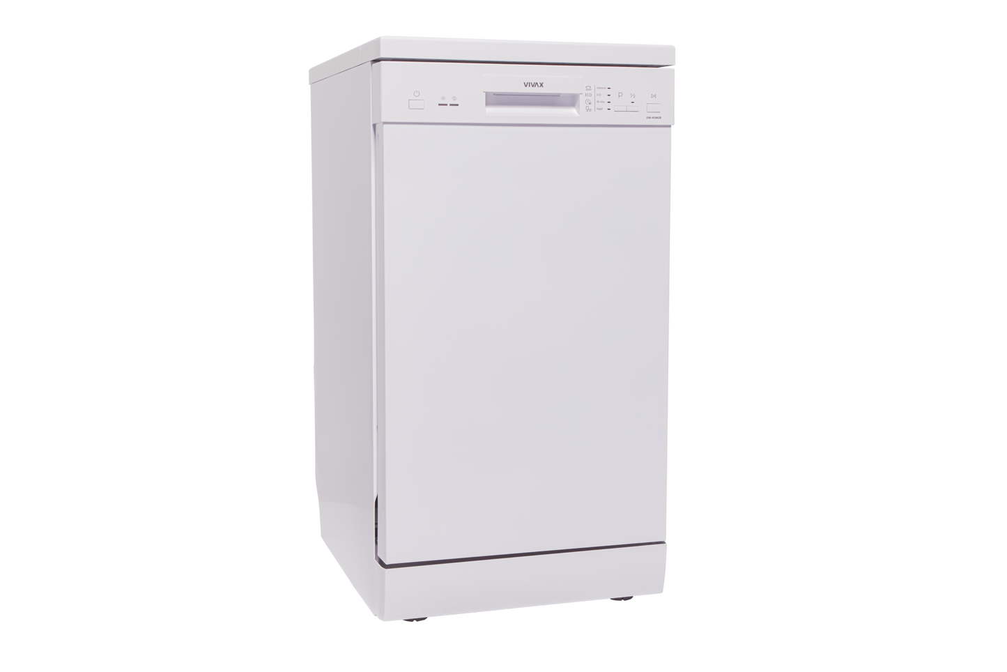 Vivax Masina za sadovi VIVAXDW-45942B