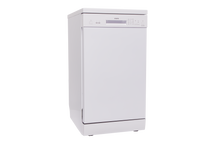 Vivax Masina za sadovi VIVAXDW-45942B