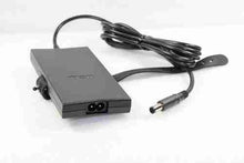 Dell Adapter NB 19.5V 4.62A (7.4x5.0 mm)