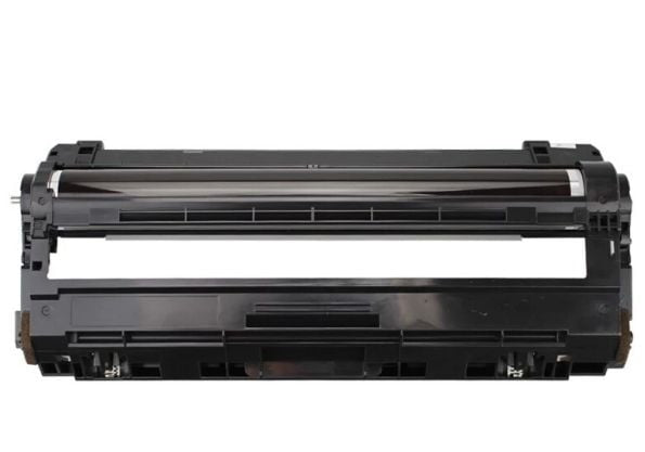 Drum Brother DCP HL-L2300/2340DW/2500D/2360DN Utax