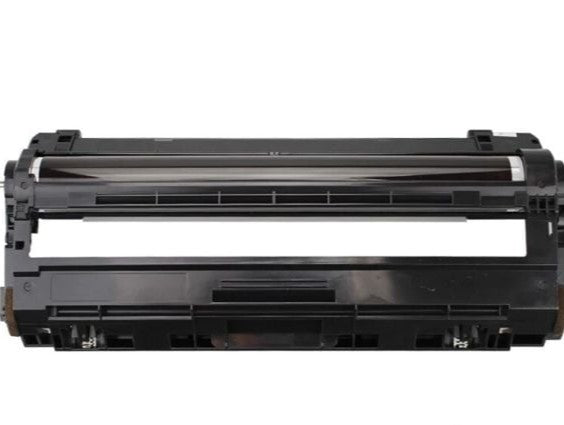 Drum Brother DCP L2512D L2532DW L25520DN MFC L2712DW DR 2401