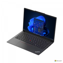 Lenovo ThinkPad E14 Gen 7 Black – Ultra 7 255H, 16GB, 1TB, 14″