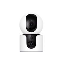 Xiaomi Kamera Home Dual C300 2K 3MP