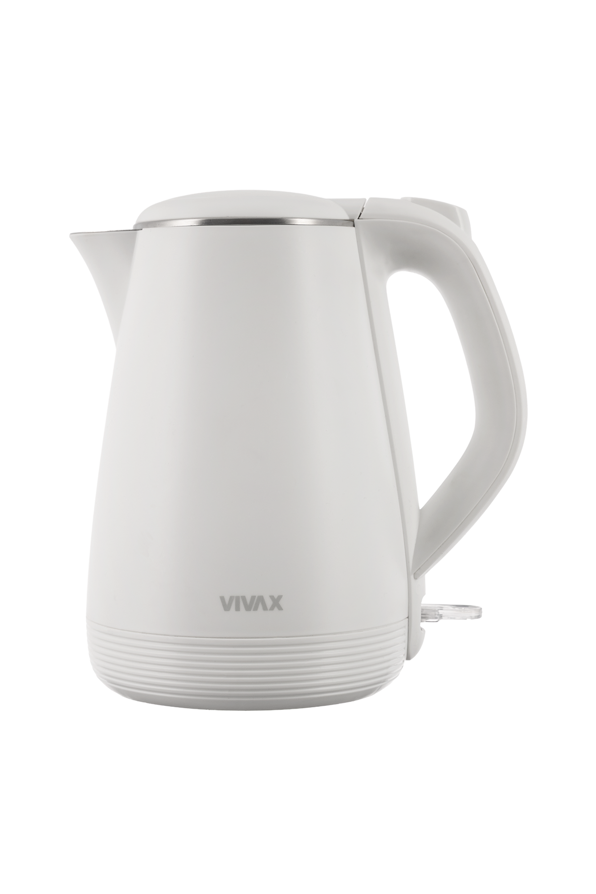 Vivax Електричен бокал WH-100WM