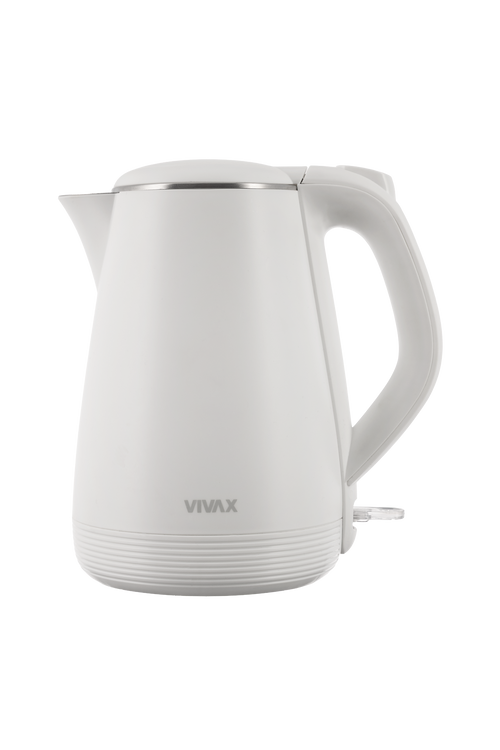 Vivax Електричен бокал WH-100WM