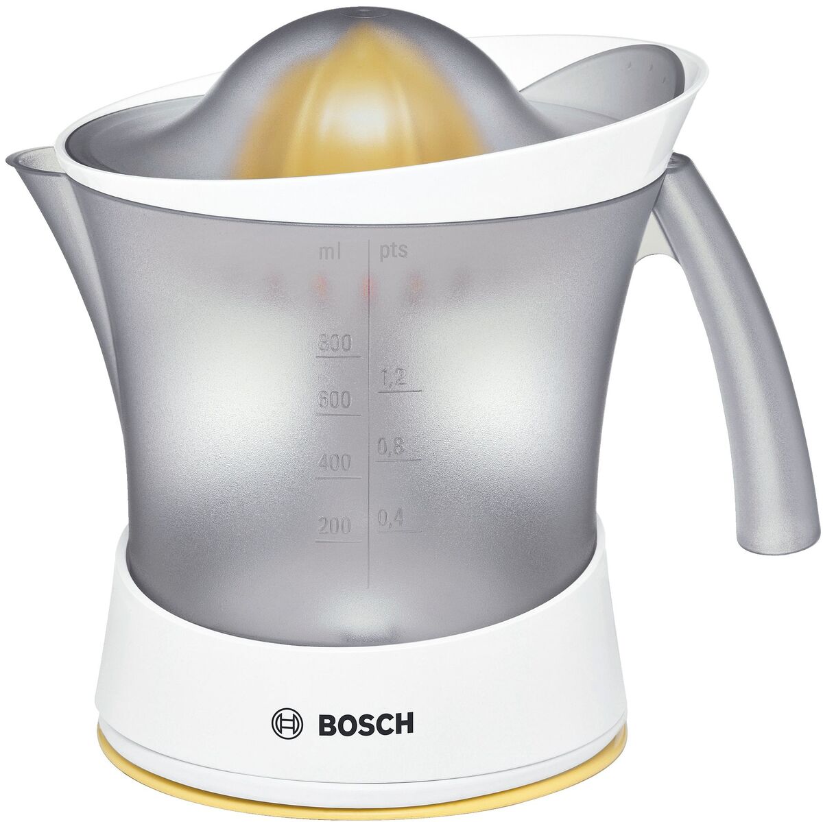Bosch cedalka za citrus MCP3000N
