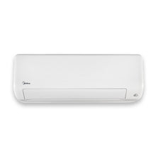 MDV Клима уред AE 3,5KW MDOAEP-12HRFN8-UV